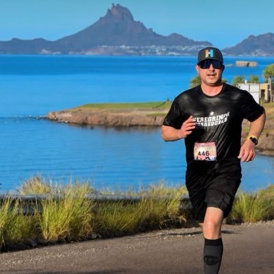 gueronieves's profile picture. Esposo de Monica y Orgulloso padre de Santiago, Miranda y Monica, Fan de Los Padres y Chargers! Director de la Promotora Inmobiliaria de Hermosillo