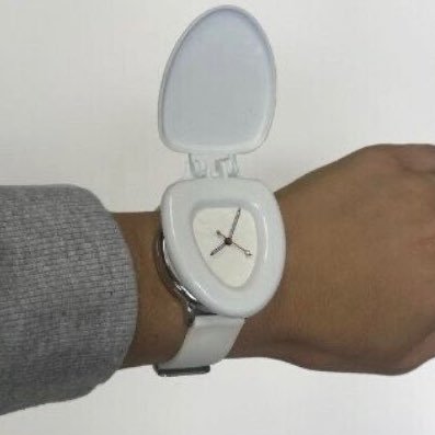 Chris6d_'s profile picture. Magnum P.I.'s scumbag Italian cousin. The most epic guy alive. Subscribe ⬇️