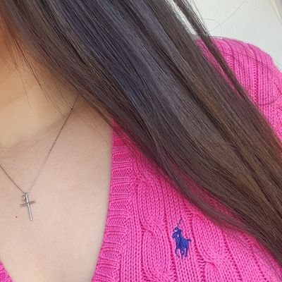 Olivia_dupon1's profile picture. Jeune soumise de 27ans🇫🇷 pour faire connaissance /viens faire avec moi en cliquant mon lien télégramme👇👇 où WhatsApp +33 745 74 4592