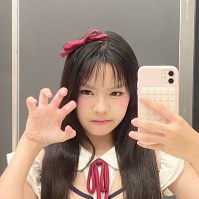 heyimta's profile picture. fan acc , @Milinyahhhh ! 𓂃 ꒰ Sitapava_ + 𝙢𝙖𝙞𝙡 𝙗𝙣𝙠𝟰𝟴 ꒱