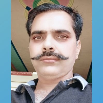 MIdrees41968524's profile picture. जिला सचिव बहुजन समाज पार्टी मुरादाबाद    पूर्व सदस्य जिला पंचायत  निवास एवं कैंप कार्यालय गोविंदपुर खुर्द विधानसभा 29 कुंदरकी मुरादाबाद यूपी