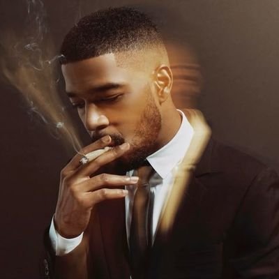 Vezon16's profile picture. Objectively correct ﾒ𝟶 🥷
| The Weeknd | Prince | Bowie | Kendrick | Kate Bush | Sade | Kid Cudi | Hiphophead | I listen to everything |
Keep moving forward