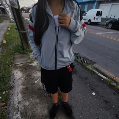 vieiraayz_'s profile picture. que a vida seja jazz!