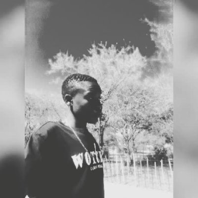 Dee_R929's profile picture. PLUNDER...The potential to  consider  my future with great sophisticated intelligence and foresight💓Manchester City fan@FBI{inspiration}@Amapiano lover..R929