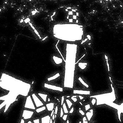 zJustTix's profile picture. 🖤︱I love cats. ︱MD Fan. ︱