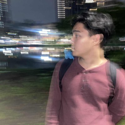 Itool266401's profile picture. 