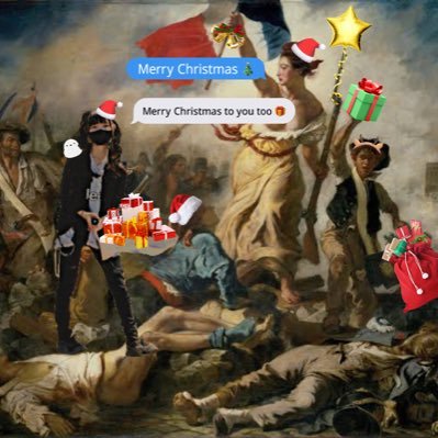 naamuuaamii's profile picture. 概念