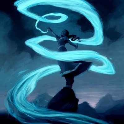 JedidiahMark1's profile picture. I'm just here for the laughs and the art.