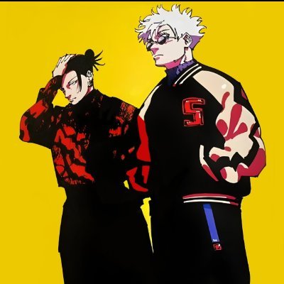 Alis_pasta's profile picture. I Do Youtube and Draw Manga you can buy if you live in Georgia: https://t.co/0xzecagLhF Youtube-https://t.co/JlWt3jrC0v