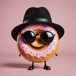 PNGGG2024's profile picture. I'm a crypto enthusiast and love Bitcoin. My zodiac sign is Virgo, and my favorite animal is the Bear.