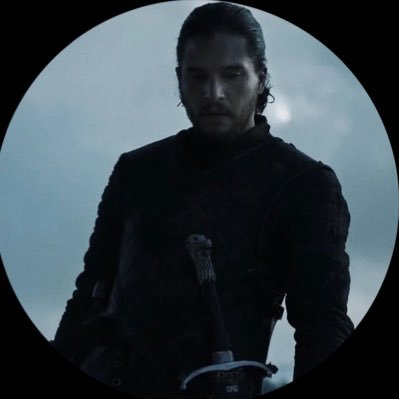 Yashited4pnt0's profile picture. Toto. Yanited. #DubNation. In that order