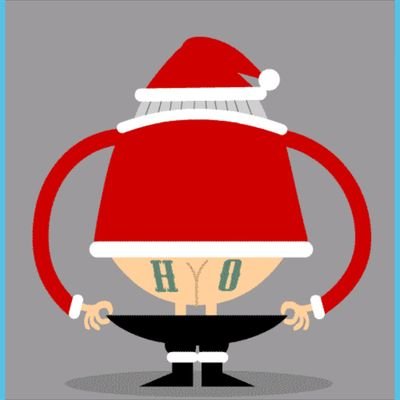 lazlow_l's profile picture. BG, male 🙈🙉🙊🛠️🧱🪛