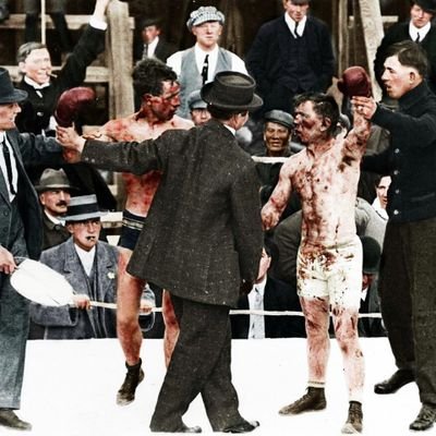 SumthinStoopid's profile picture. #DifferentHere #DirtyBirds