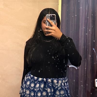 mrinaaloo's profile picture. romanticising?
DRAMAAAAAAAA