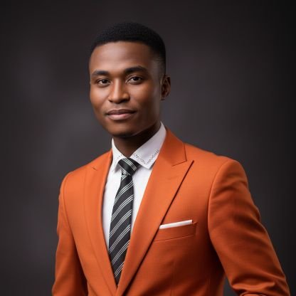 FestusKiss1's profile picture. A graphic designer ✒️