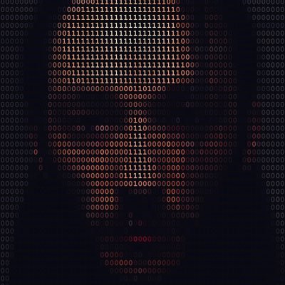 Ezra_Black_'s profile picture. Cinema -  - Built scalable services for 150m+ users and counting @TMobile - I changed my life out of a car - Ghost Of Tachibana