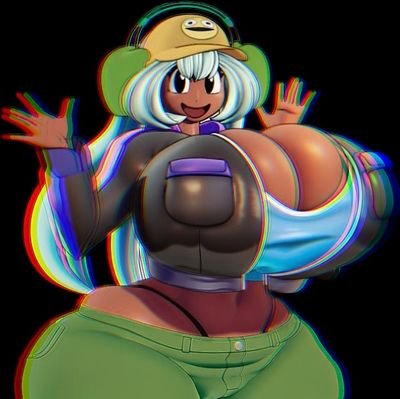 Gwen007n7's profile picture. 🙂🙂🙂🙂🙂