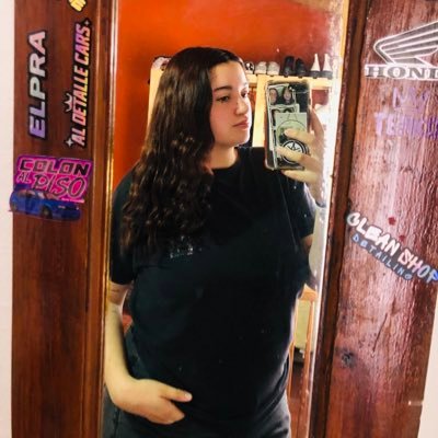 gianeandribet1's profile picture. 