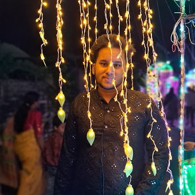 amarjit71180's profile picture. 