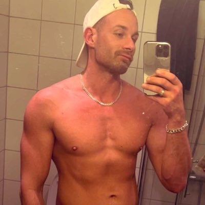 VersOsloXL's profile picture. 