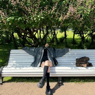 ma05377828's profile picture. A heart that beats for love, a soul that believes in forever. Walking through life hoping to hold your hand along the way.