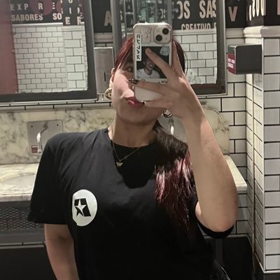 anntituu's profile picture. cm @robleisarmyy ִ ࣪𖤐 | mod en kick @Robleis01 ⋆˙⟡