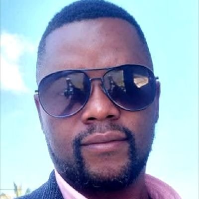 piliranikamwen4's profile picture. Born on 19 July an engineering by professional