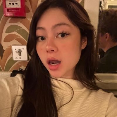 wasiandollie's profile picture. sou linda