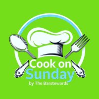 Cook on Sunday (@cookonsunday1) 's Twitter Profile Photo