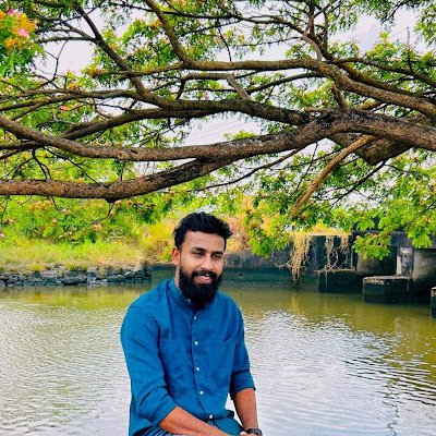 sanoopchat21647's profile picture. 