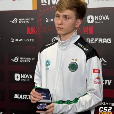 1timeesports's profile picture. #1 Most Profitable Esports Server with 10+ experienced Esports/Sports cappers @nanobetss 🐐 ($700K in winnings) https://t.co/D1IfvaHDcm