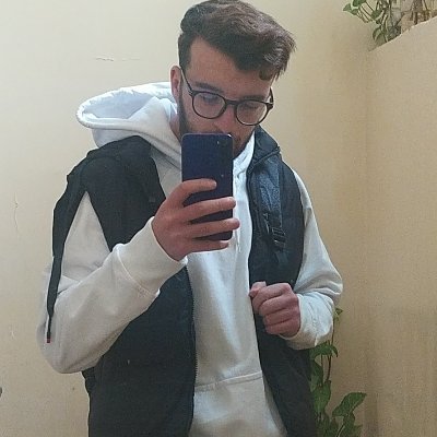 gr4nnx's profile picture. 🤍  | 23 🇩🇿 | in love with valorant