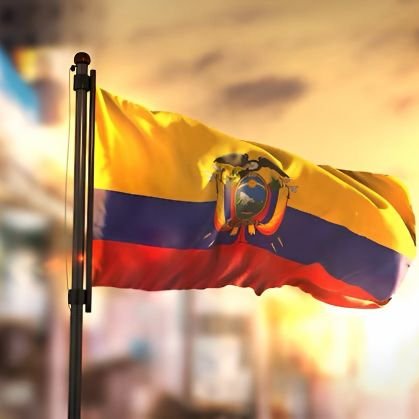 BODAKAOS's profile picture. Me duelen y me indignan las injusticias y las mentiras. Detesto a los oportunistas y traidores. Soy PAS, Madre💞Esposa💘 Anhelo el bien común amo a mis 🐶🐾🐶🐾