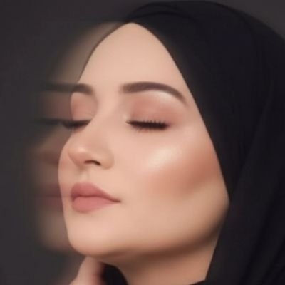 Ankra__li's profile picture. Fazla Kibirlisiniz ve Bu DÜNYA Buna Değmez İnanın....