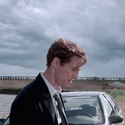 TravisBick13's profile picture. professional momos hater.
sweet tea connoisseur
#ProudRandy