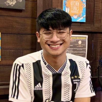 jaderyle29's profile picture. Editing a whole lot of new content for posting very soon!