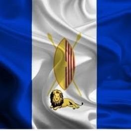 BugandaAwamu's profile picture. Buvunayizibwa bwaffe okulwanirira Namulondo ne Nnyaffe Buganda nga tuyita mu mitimbagano. SSEMASONGA ETAANO GWEMULAMWA OMUKULU. 
SSABASAJJA KABAKA AWANGAALE.