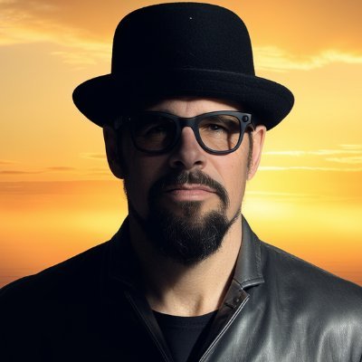 keithbilous's profile picture. Helping leaders turn experience into influence thru conversation thru the L.I.V.E. Framework: Leadership, Influence, Vulnerability, Energy