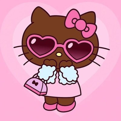 LilTammyvertxo's profile picture. Tʜᴇᴇ Pʀᴇᴛᴛɪᴇsᴛ Hᴏᴋᴀɢᴇ Iɴ Kᴏʜᴀɴᴀ😌🎀