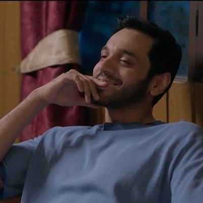 itsmnmss's profile picture. Forever in my Meerasim era. Help. 😃🇵🇰