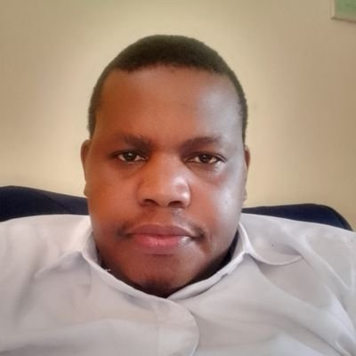 gathirwa7's profile picture. We fight for what is right and Just.Good governance is not optional
It is the only option