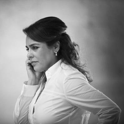 Belskys_Father's profile picture. De sangre oaxaqueña. Activista interesada en la #economíasocial, #emprendimiento. Creo y actúo por un futuro diferente. #fundacionayu