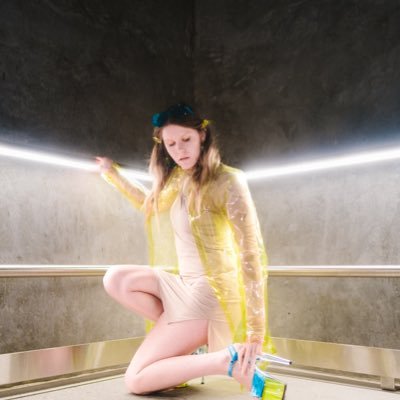 skylarlyn101's profile picture. 6th gen New Yorker 🗽Christ is king 🫀be brutal be righteous be right 💉unvaccinated 🌷on gab 👩🏼‍💻escaped commifornia 🛬a feminist hater 🥲