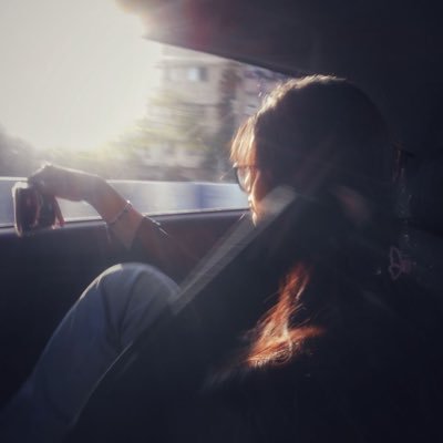 E8lllli's profile picture. 