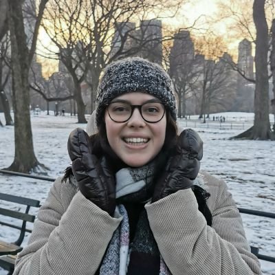 damnitglinda's profile picture. she/they 🏳️‍🌈 • 30+ • ☘️🥐 • eat the b(ri)o(ch)e • hobbit by birth, dork by choice • Six of Crows brainrot ♥️ • Eras Tour Dublin N2 & N3 🫶✨