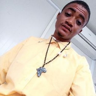 ShilexAdex11's profile picture. 