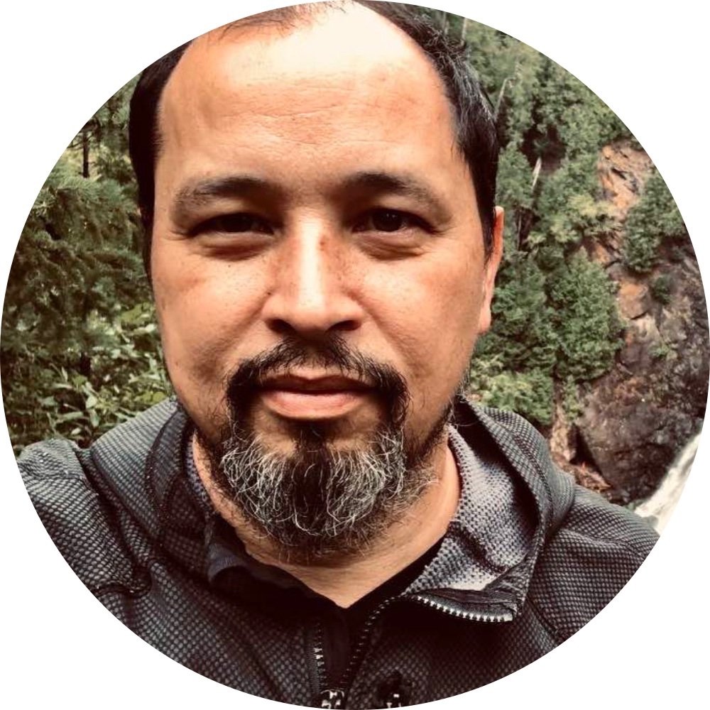 EdwardH1970's profile picture. Complete End-to-End Website Management and SEO Services. Avid outdoors person who loves to hike and explore. Marketer by trade, musician by choice.