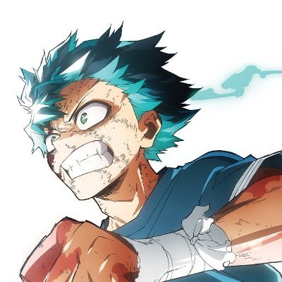Kahzooma's profile picture. It's gonna get sticky! 
Official Marvel Rivals Creator of Content: https://t.co/nZf8rjhqxG
Razer Affiliate