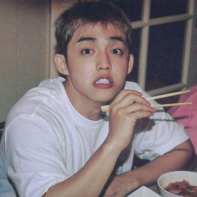 soscheols's profile picture. – with svt :) | fan account | ⋆｡‧˚ʚ🍒ɞ˚‧｡⋆ | lf carat moots !