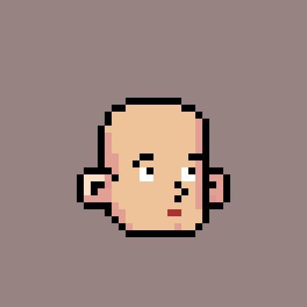 Dotizens_base's profile picture. 